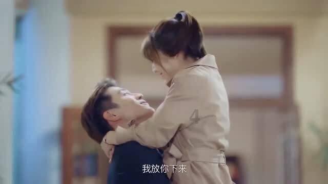 解答疑惑,尽在田馥甄立场被质疑,所有歌曲被某平台下架,SHE会受到影响吗?蜗牛问答平台