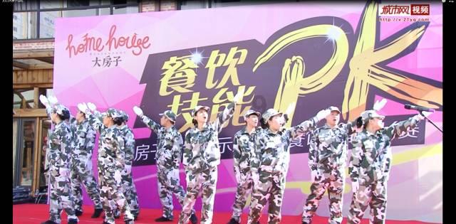 发现选个脸蛋漂亮没身材的,还是选脸蛋不漂亮但身材好的,选哪个的乐趣-选个脸蛋漂亮没身材的,还是选脸蛋不漂亮但身材好的,选哪个红迪网