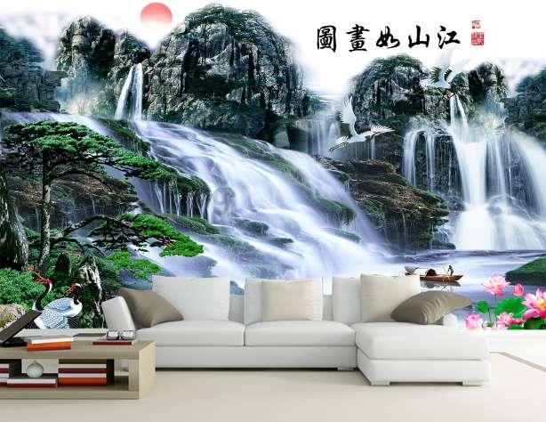 5G网络是什么?-快捷高效的有问必答平台
