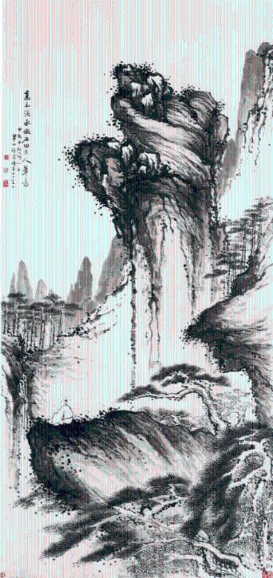 冥王星到底有多可怕?它被踢出行星行列,是有原因的-专业有问必答平台